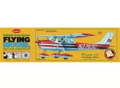 Guillow Cessna 150 (Laser Cut) GUI309LC