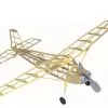 Guillow Cessna GUI601 -Airplane Toy Store cessna guillow gui60141453