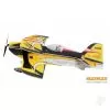 Multiplex Challenger Indoor Edition 2 Multiplex Challenger Indoor Edition -Airplane Toy Store challenger indoor edition30495