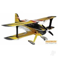 Multiplex Challenger Indoor Edition -Airplane Toy Store challenger indoor edition43174