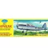 Guillow Chipmunk -Airplane Toy Store chipmunk41473