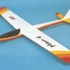 Chris Foss Phase 6 Sport -Airplane Toy Store chriss foss phase 6 1