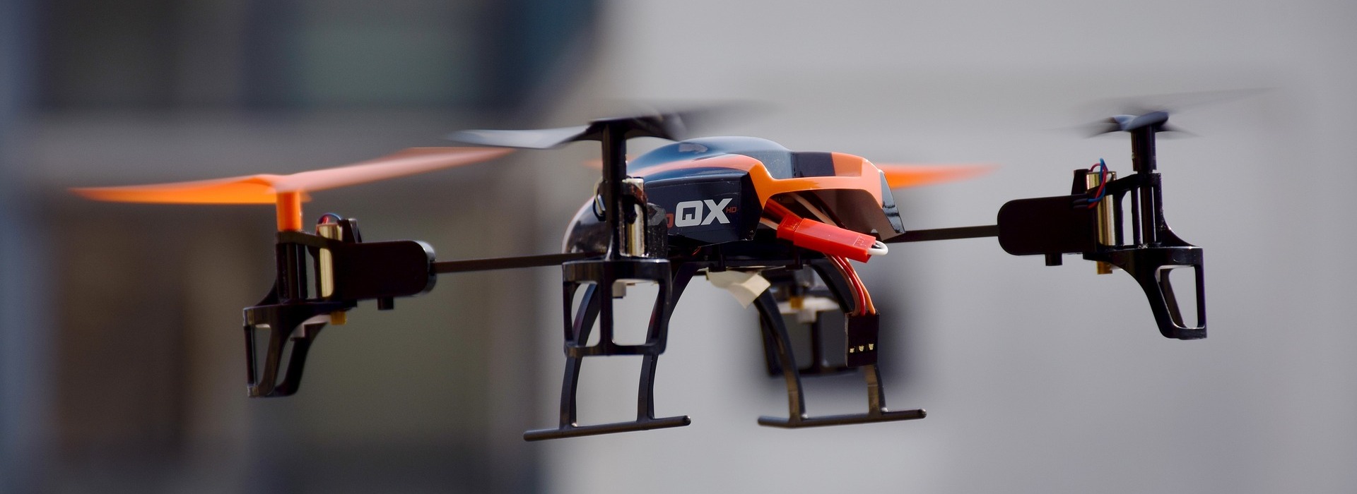 Airplane Toy Store -Airplane Toy Store drone 674238 1920 1