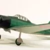 Dumas AGM3 Zero (44.5cm)(212) 5500820 -Airplane Toy Store dumas agm3 zero 445cm212 amD