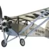 Dumas Ryan M-1 Mail Transport (45.72cm)(226) 5500846 -Airplane Toy Store dumas ryan m 1 mail transport 4572cm226 cNxZ