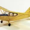 Dumas Stinson Voyager (44.5cm)(203) 5500804 -Airplane Toy Store dumas stinson voyager 445cm203 lvdo