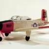 Dumas T-34 (44.5cm)(204) 5500806 -Airplane Toy Store dumas t 34 445cm204 K80N