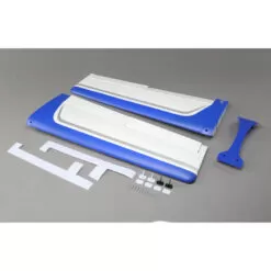 E-flite Valiant 1.3 Pre-Painted Wing