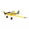 E-Flite Air Tractor PNP 1.5M EFL16475 2 E-Flite Air Tractor PNP 1.5M EFL16475 -Airplane Toy Store eflite air tractor 15m bnf basic with as3x safe select32890 newcopy