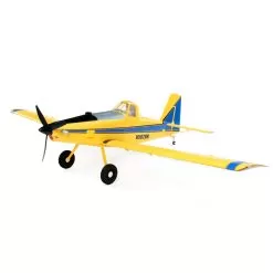 E-Flite Air Tractor PNP 1.5M EFL16475