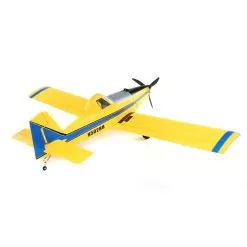 E-Flite Air Tractor PNP 1.5M EFL16475 -Airplane Toy Store eflite air tractor 15m bnf basic with as3x safe select50956 newcopy