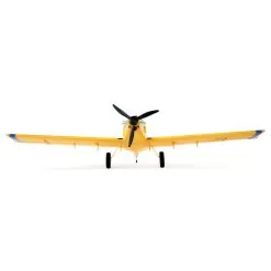 E-Flite Air Tractor PNP 1.5M EFL16475 -Airplane Toy Store eflite air tractor 15m bnf basic with as3x safe select50957 newcopy