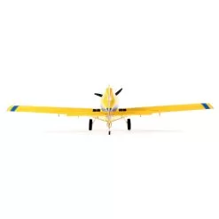 E-Flite Air Tractor PNP 1.5M EFL16475 -Airplane Toy Store eflite air tractor 15m bnf basic with as3x safe select50959 newcopy