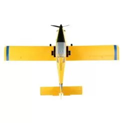 E-Flite Air Tractor PNP 1.5M EFL16475 -Airplane Toy Store eflite air tractor 15m bnf basic with as3x safe select50960 newcopy