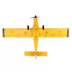E-Flite Air Tractor PNP 1.5M EFL16475 -Airplane Toy Store eflite air tractor 15m bnf basic with as3x safe select50961 newcopy