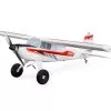 E-Flite Night Timber X 1.2M BNF Basic -Airplane Toy Store eflite night timber x 12m bnf basic was3x safe select efl1385035718