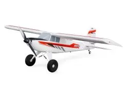 E-Flite Night Timber X 1.2M BNF Basic