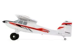 E-Flite Night Timber X 1.2M BNF Basic -Airplane Toy Store eflite night timber x 12m bnf basic was3x safe select efl1385056451