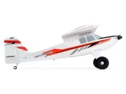 E-Flite Night Timber X 1.2M BNF Basic -Airplane Toy Store eflite night timber x 12m bnf basic was3x safe select efl1385056452