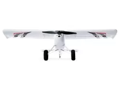 E-Flite Night Timber X 1.2M BNF Basic -Airplane Toy Store eflite night timber x 12m bnf basic was3x safe select efl1385056453