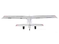 E-Flite Night Timber X 1.2M BNF Basic -Airplane Toy Store eflite night timber x 12m bnf basic was3x safe select efl1385056454