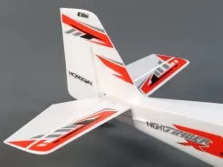 E-Flite Night Timber X 1.2M BNF Basic -Airplane Toy Store eflite night timber x 12m bnf basic was3x safe select efl1385056455