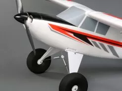 E-Flite Night Timber X 1.2M BNF Basic -Airplane Toy Store eflite night timber x 12m bnf basic was3x safe select efl1385056456