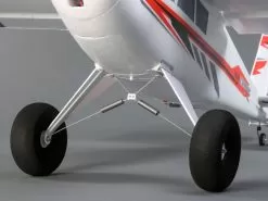 E-Flite Night Timber X 1.2M BNF Basic -Airplane Toy Store eflite night timber x 12m bnf basic was3x safe select efl1385056457