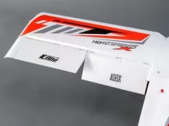 E-Flite Night Timber X 1.2M BNF Basic -Airplane Toy Store eflite night timber x 12m bnf basic was3x safe select efl1385056458