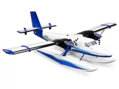 E-Flite Twin Otter 1.2m PNP EFL30075 18 E-Flite Twin Otter 1.2m PNP EFL30075 -Airplane Toy Store eflite twin otter 12m bnf basic as3xsafe efl3005049715 newcopy