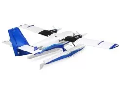 E-Flite Twin Otter 1.2m PNP EFL30075 19 E-Flite Twin Otter 1.2m PNP EFL30075 -Airplane Toy Store eflite twin otter 12m bnf basic as3xsafe efl3005049716 newcopy