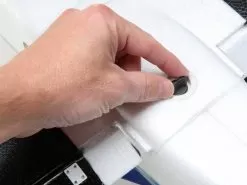 E-Flite Twin Otter 1.2m PNP EFL30075 20 E-Flite Twin Otter 1.2m PNP EFL30075 -Airplane Toy Store eflite twin otter 12m bnf basic as3xsafe efl3005049717 newcopy