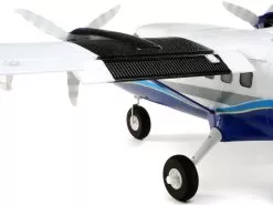 E-Flite Twin Otter 1.2m PNP EFL30075 21 E-Flite Twin Otter 1.2m PNP EFL30075 -Airplane Toy Store eflite twin otter 12m bnf basic as3xsafe efl3005049718 newcopy