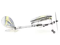 E-Flite UMX Night Vapor BNF Basic EFLU1350 -Airplane Toy Store eflite umx night vapor rtf eflu130059817 newcopy