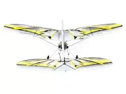 E-Flite UMX Night Vapor BNF Basic EFLU1350 -Airplane Toy Store eflite umx night vapor rtf eflu130059818 newcopy