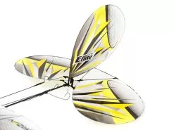 E-Flite UMX Night Vapor BNF Basic EFLU1350 -Airplane Toy Store eflite umx night vapor rtf eflu130059823 newcopy