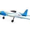 E-Flite V1200 1.2m W/Smart BNF Basic -Airplane Toy Store eflite v1200 12m wsmart pnp35967 newcopy