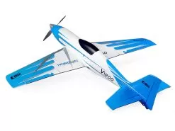 E-Flite V1200 1.2m W/Smart BNF Basic -Airplane Toy Store eflite v1200 12m wsmart pnp57784 newcopy