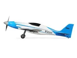 E-Flite V1200 1.2m W/Smart BNF Basic -Airplane Toy Store eflite v1200 12m wsmart pnp57785 newcopy