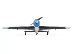 E-Flite V1200 1.2m W/Smart BNF Basic -Airplane Toy Store eflite v1200 12m wsmart pnp57786 newcopy