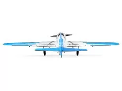 E-Flite V1200 1.2m W/Smart BNF Basic -Airplane Toy Store eflite v1200 12m wsmart pnp57787 newcopy