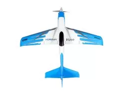 E-Flite V1200 1.2m W/Smart BNF Basic -Airplane Toy Store eflite v1200 12m wsmart pnp57788 newcopy