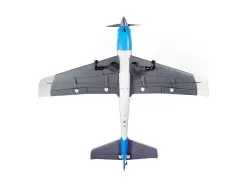 E-Flite V1200 1.2m W/Smart BNF Basic -Airplane Toy Store eflite v1200 12m wsmart pnp57789 newcopy
