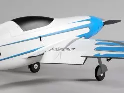 E-Flite V1200 1.2m W/Smart BNF Basic -Airplane Toy Store eflite v1200 12m wsmart pnp57790 newcopy