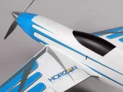 E-Flite V1200 1.2m W/Smart BNF Basic -Airplane Toy Store eflite v1200 12m wsmart pnp57791 newcopy