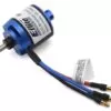 E-flite BL10 Brushless Motor (800Kv) -Airplane Toy Store eflm17552