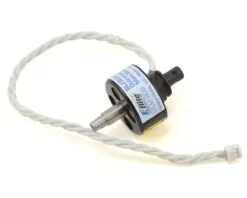 E-flite BL280 Brushless Outrunner Motor (2600kV)