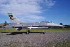 FMS F16C Fighting Falcon 70MM 875MM EDF V2 ARTF 16 FMS F16C Fighting Falcon 70MM 875MM EDF V2 ARTF -Airplane Toy Store fms 875mm f16c fighting falcon 70mm edf v2 artf grey wo txrxbatt49528