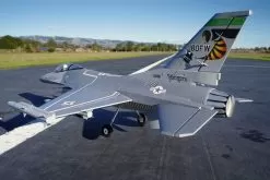 FMS F16C Fighting Falcon 70MM 875MM EDF V2 ARTF 18 FMS F16C Fighting Falcon 70MM 875MM EDF V2 ARTF -Airplane Toy Store fms 875mm f16c fighting falcon 70mm edf v2 artf grey wo txrxbatt49530