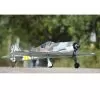 VQ Models Focke-Wulfe FW-190D9 59" (EP/GP) ARF
